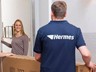 Arbeiten bei Hermes Einrichtungs Service