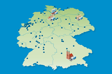 (Bild: Hermes Germany)