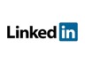 Logo LinkedIn