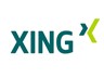 Logo XING