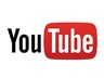 Logo YouTube