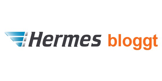 Hermes Germany Gmbh Essener Straße 89 D-22419 Hamburg Karriere bei der Hermes Germany GmbH | Hermes