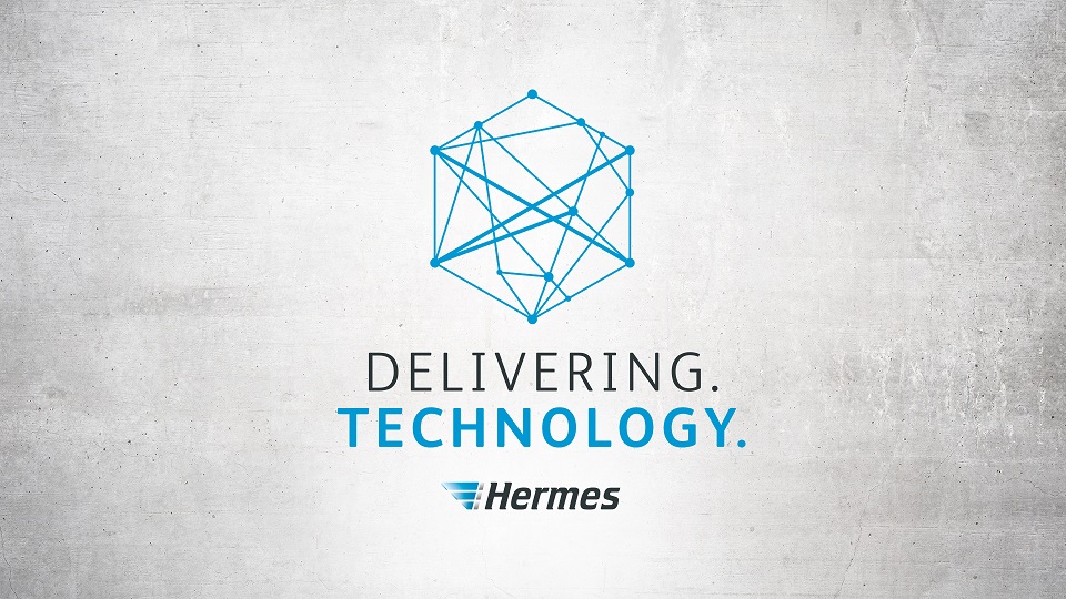 Delivering Technology