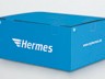 Have you sent a parcel via myHermes or require more information?
