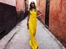 Case Study ESCADA