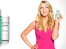Case Study The Proactiv Company