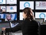 Case Study QVC
