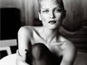 Case Study Wolford