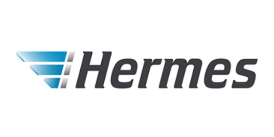 hermes gmbh