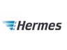 Hermes Group