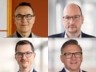 Hermes Management stellt sich vor