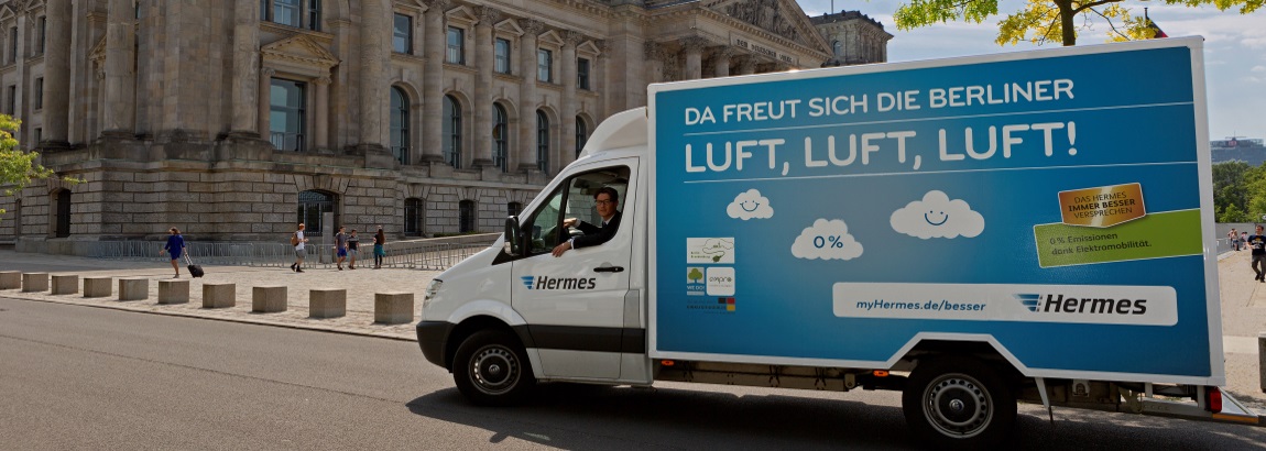 Our Attitude And Approach Hermes
